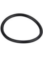 Sada na kolo zadní + přední model 21804151 - Dunlop Sada na kolo zadní + přední model 21804151 - Dunlop