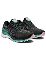Boty Asics Gel Kayano 28 W 1012B047004