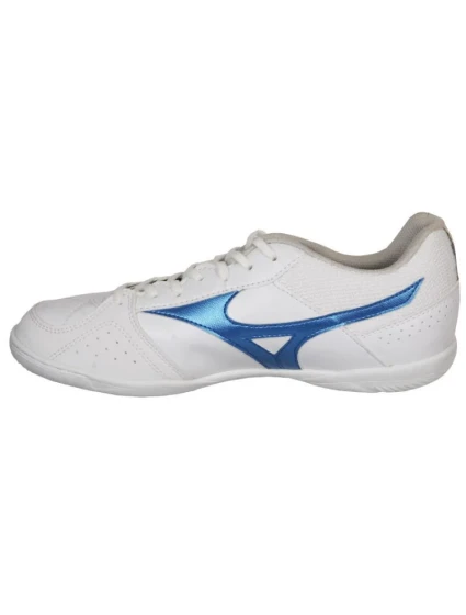 Buty piłkarskie Sala Club IN M model 20503748 - Mizuno Buty piłkarskie Sala Club IN M model 20503748 - Mizuno