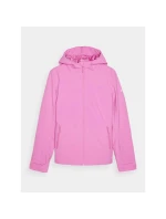 Zimní lyžařská bunda 4F 4FWAW24TTJAF572-55S Zimní lyžařská bunda 4F 4FWAW24TTJAF572-55S