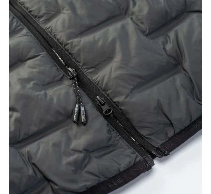 Kurtka Primaloft M model 20795646 - Elbrus Kurtka Primaloft M model 20795646 - Elbrus