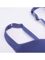 Dámská sportovní podprsenka CREOLA WMNS Dámská sportovní podprsenka CREOLA WMNS