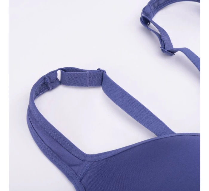 Dámská sportovní podprsenka CREOLA WMNS Dámská sportovní podprsenka CREOLA WMNS