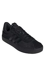 Boty adidas VL Court 3.0 M ID9184