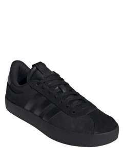 Boty adidas VL Court 3.0 M ID9184