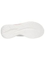 Boty Skechers Slade-Quinto M 210810-SND Boty Skechers Slade-Quinto M 210810-SND