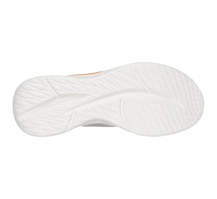 Boty Skechers Slade-Quinto M 210810-SND Boty Skechers Slade-Quinto M 210810-SND