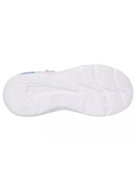 Boty ers Squad Jr model 21132535 - Skechers Boty ers Squad Jr model 21132535 - Skechers