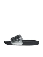 Žabky Adilette Shower model 21211368 - ADIDAS Žabky Adilette Shower model 21211368 - ADIDAS