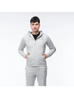 Pánská mikina IANTO