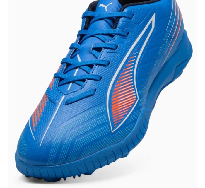 Boty Puma ULTRA 6 Play TT 108542-01