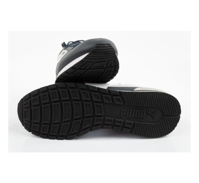 Boty Puma ST Runner v4 M 39906816 Boty Puma ST Runner v4 M 39906816