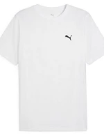 Puma ESS Small Logo Tee M 682538 02 pánské