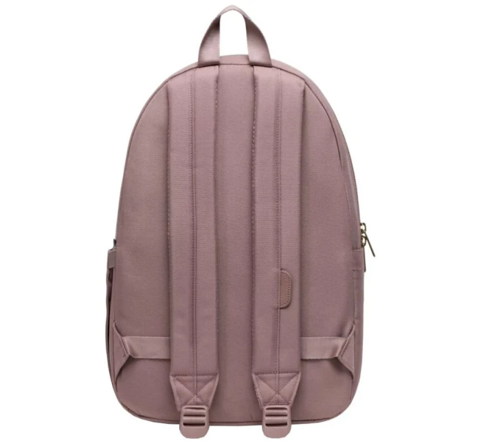 Batoh  Pink Jedna velikost model 21373395 - Herschel