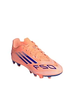 Dětské kopačky F50 Club FG/MG model 21409140 - ADIDAS Dětské kopačky F50 Club FG/MG model 21409140 - ADIDAS