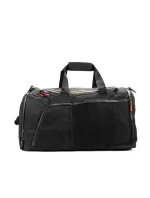 Sportovní taška 3v1 s model 21438403 - DBX Bushido