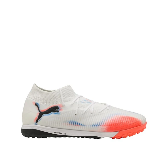 Fotbalové boty Puma Ultra 6 Pro Cage TT 108592 01 Fotbalové boty Puma Ultra 6 Pro Cage TT 108592 01