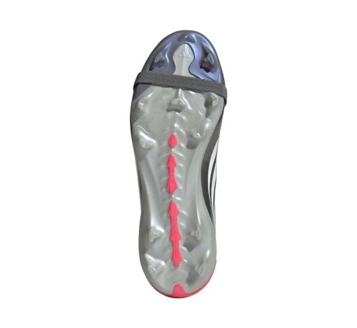 Dětské kopačky Predator Elite FT FG model 21815190 - ADIDAS Dětské kopačky Predator Elite FT FG model 21815190 - ADIDAS