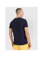 4F 4FRSS25TTSHM2982-31S