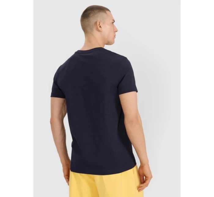 4F 4FRSS25TTSHM2982-31S