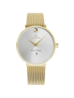 Dámské hodinky G.Rossi 13109B-3D1 + BOX Dámské hodinky G.Rossi 13109B-3D1 + BOX