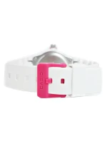 Hodinky CASIO LRW-200H-4BVDF + krabice Hodinky CASIO LRW-200H-4BVDF + krabice