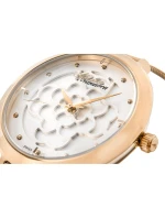 Dámské hodinky Classic + BOX model 21806851 - Adriatica Dámské hodinky Classic + BOX model 21806851 - Adriatica