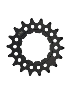 Řetězové kolo KMC Rohloff Wide 18T