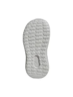 Dětská obuv adidas Tensaur Comfort grey JR6083 Dětská obuv adidas Tensaur Comfort grey JR6083