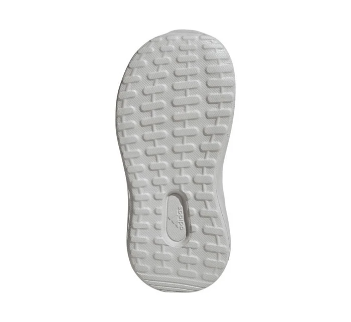 Dětská obuv adidas Tensaur Comfort grey JR6083 Dětská obuv adidas Tensaur Comfort grey JR6083