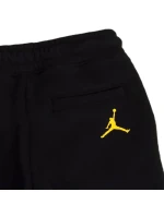 Dětské tepláky Air Jordan JDB Jumpman Black - 85A678-023 Dětské tepláky Air Jordan JDB Jumpman Black - 85A678-023