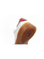 Pánská sportovní obuv  white model 21948478 - Skechers