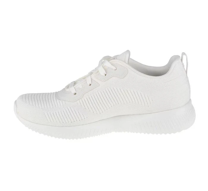 Bobs Squad  White model 22057005 - Skechers
