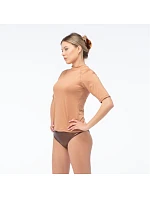 Dámské tričko UV model 22119987 WMNS - AquaWave