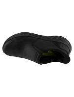 Skechers Slip-Ins: Conner – Rayne 205547-BBK Černé 41 Skechers Slip-Ins: Conner – Rayne 205547-BBK Černé 41