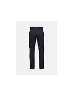 Pánské kalhoty Peak Performance M Player Pants, černé