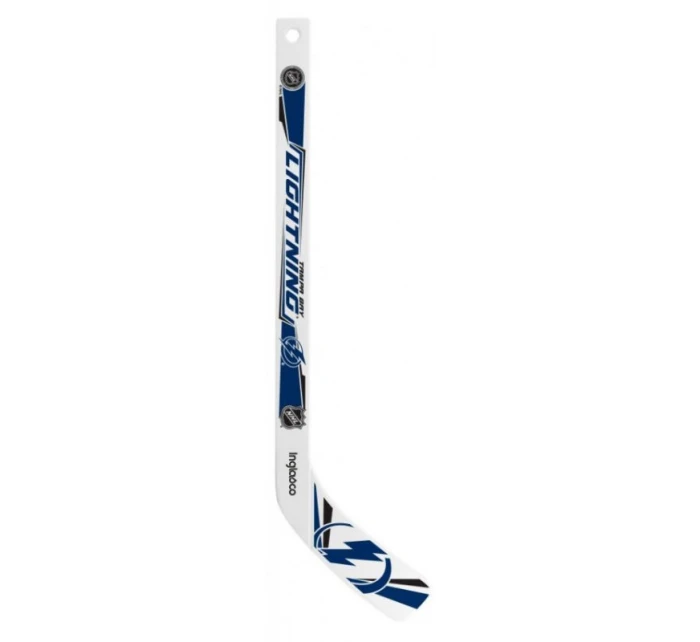 Mini NHL hůl model 20813872 - Inny Mini NHL hůl model 20813872 - Inny