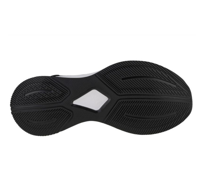 Dámské běžecké boty Duramo 10 W GX0709 - Adidas