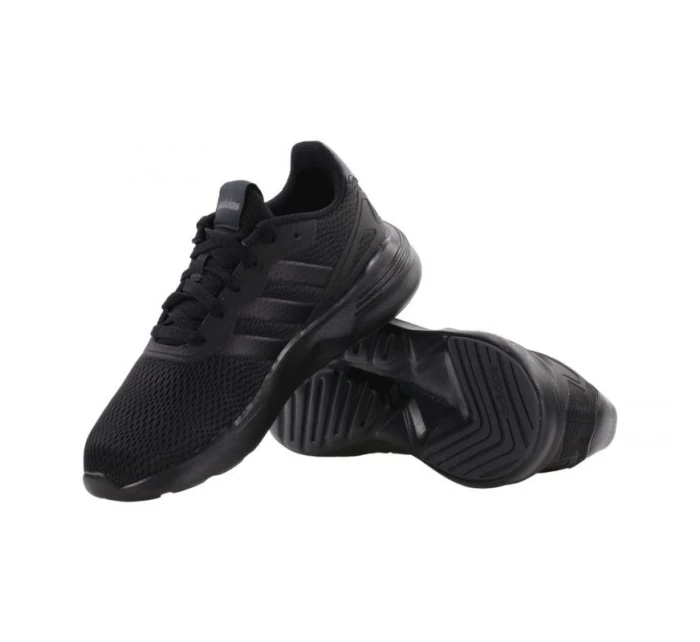 Nebzed M pánská obuv GX4274 - Adidas