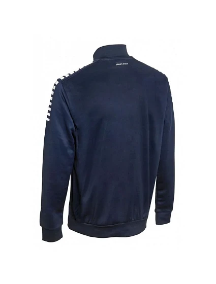 Monaco ZIP M mikina model 19430426 - Select