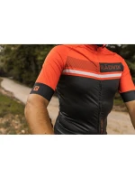 Pánský cyklistický dres  M  model 18041135 - Radvik