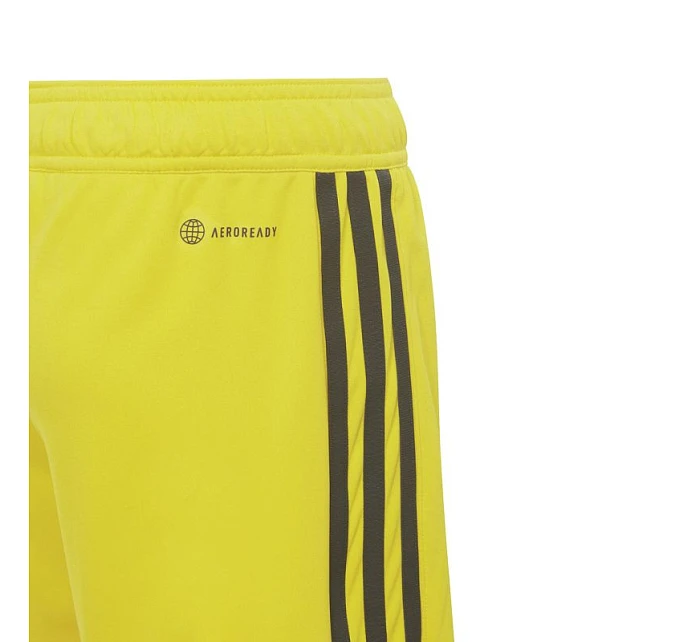 Šortky adidas Tiro 23 League Jr IB8095