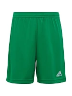 Dětské šortky Entrada 22 Jr IC7410 - Adidas