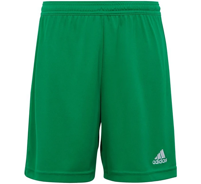 Dětské šortky Entrada 22 Jr IC7410 - Adidas