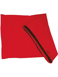 MB Nákrčník 03.00 red model 22504165 - Daiber