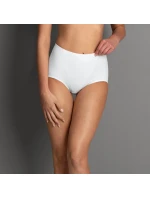 Safina funkč. stahovací kalhotky 1849 crystal - Anita Classix