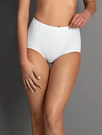 Safina funkč. stahovací kalhotky 1849 crystal - Anita Classix