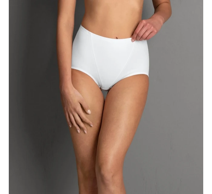 Safina funkč. stahovací kalhotky 1849 crystal - Anita Classix