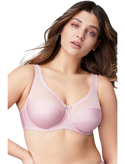 Alles Havana 01 barva:růžová