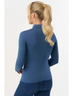 Babell Resta barva: denim